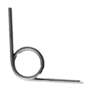 Timney Extra Power Return Spring Upgrade