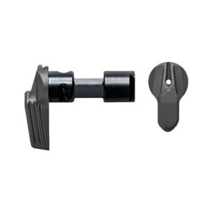 Sicherung Talon 45/90