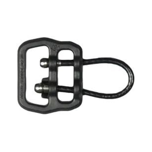 Uloop 1 Inch