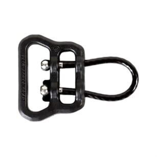 Uloop 1.25 Inch