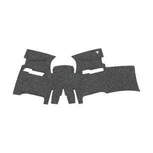 Griptape SIG SAUER P320