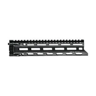 Modular Float Rail | XL