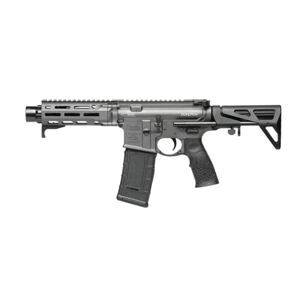 DDM4 PDW SBR | 7"