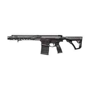 DD5 SBR | 12.5"