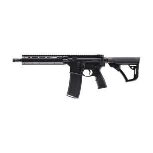 DD4 MK18 RIII SBR | 10.3"
