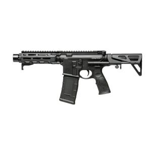 DDM4 PDW SBR | 7"