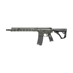 DDM4 V7 SLW | 14.5"