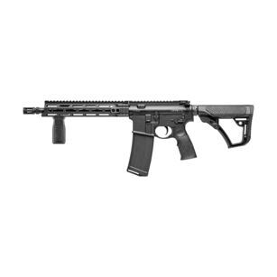 DDM4 V7 S | 11.5"