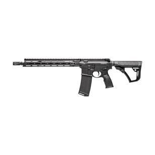 DDM4 V7 SLW | 14.5"