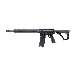 M4A1 RIII | 14.5"