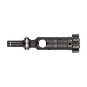 Bolt Assembly