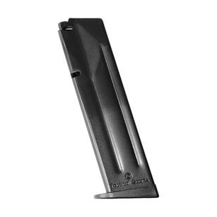 Magazin CZ TS2 & Czechmate