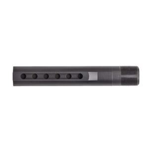 Mil-Spec Receiver Extension