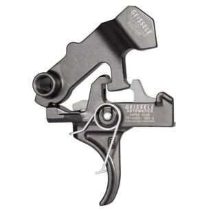 Super SCAR Trigger