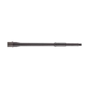 Barrel Mid-Length, 1:7, LW | 14.5"