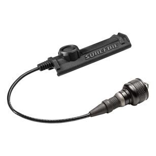 UE-SR07 Scout Light Remote Switch