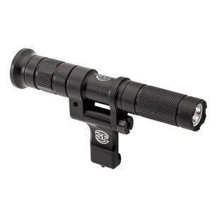 Micro Scout Light Pro M140A