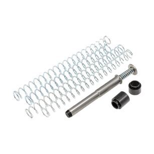 Recoil Reduction System