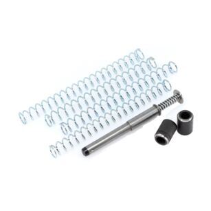 Recoil Reduction System