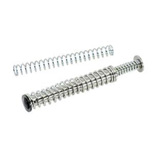 Recoil Reduction System