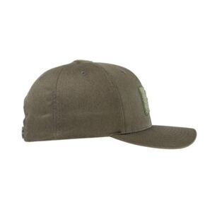 TACTICAL SNAPBACK CAP
