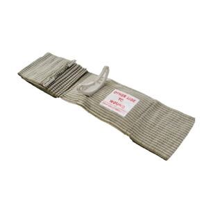 Emergency First Care Bandage