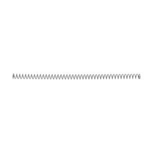 Recoil Spring Standard