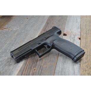 CZ P10 Theta Trigger Kit