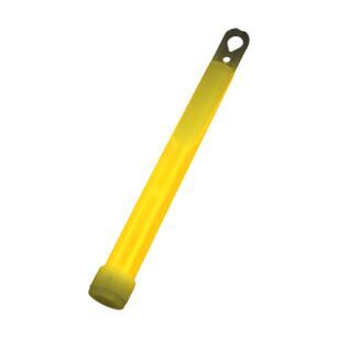 Light Stick