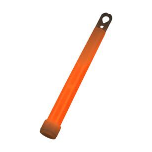 Light Stick
