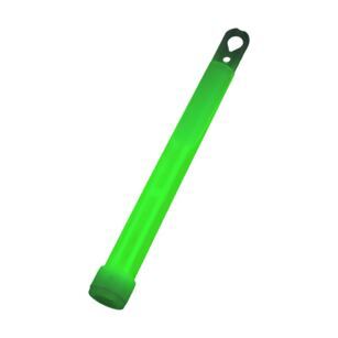 Light Stick