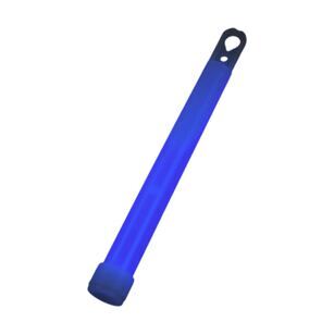 Light Stick
