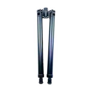 Zweibeinstütze K31/JG11 verstellbar