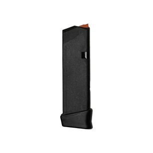 G19 Magazine Gen4