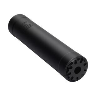 SMG E1 TriLug