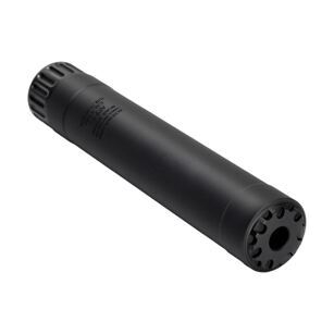 APS E2