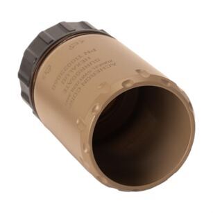SURROGAGE Blast Deflector