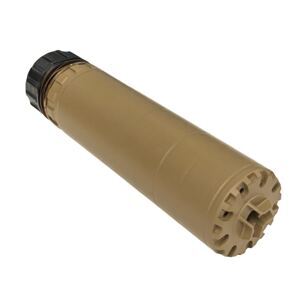 LTX-K HUB inkl. Hexalug HUB