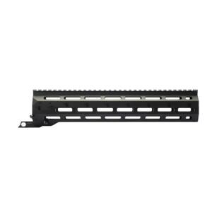 KWS RAIL SYSTEM  Type 1