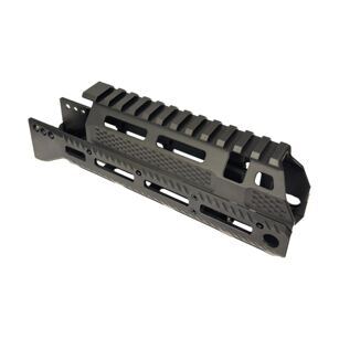 KWS Rail System - AKM / AK-74 / AK-100