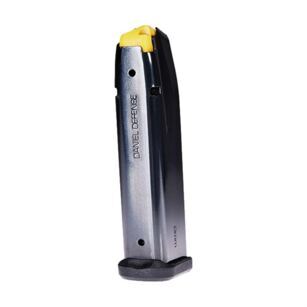 Magazin DANIEL H9
