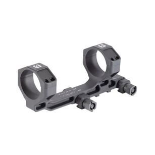 Condition One Modular Mount | NV Height