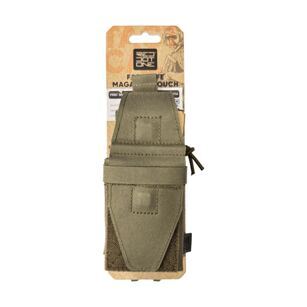 FAST SAFE Magazin Pouch Rifle