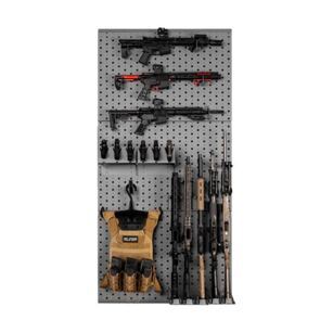 Gun Rack 1031