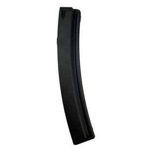 Magazin MP5 / SP5