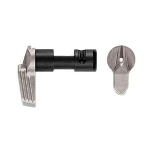 Sicherung Talon 45/90