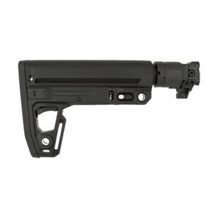 Folding Stock Adapter |  Komplett