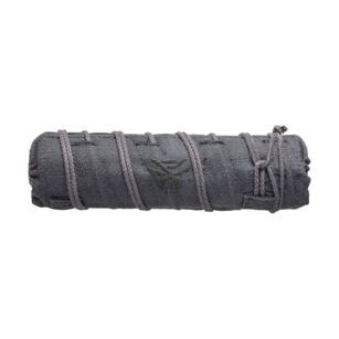 Suppressor Cover Heavy