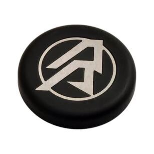 Magnet Cover