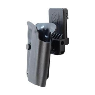 PDR Pro-II Holster | Canik TP9 | Rechts